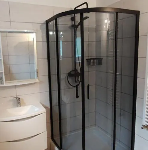 Apartman Juresic Rab Town