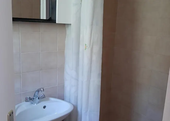 Apartman Juresic Rab Town